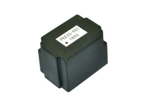 Quality High Frequency Encapsulated Pcb Transformer Epoxy Encapsulated Transformer for sale