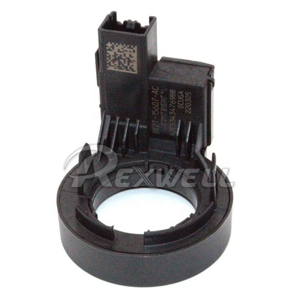 America Car Anti-theft Coil Sensor 1825185 for Ford Transit BK2T15607AC Genuine