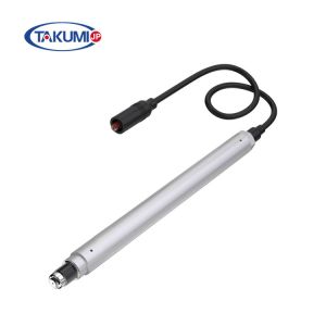 M18 Spark Plug For 2G 64-1 61014-05609 MAN 3268