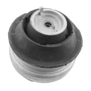 2112400517 Engine Parts Engine Mount