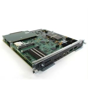 QoS SNMP LACP Functions C6500 Series Supervisor Engine 2T 80G System XL VS-S2T