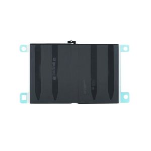 3.82Vdc Ipad Pro 9.7 Battery Replacement , A1674 A1675 A1673 Battery Replacement