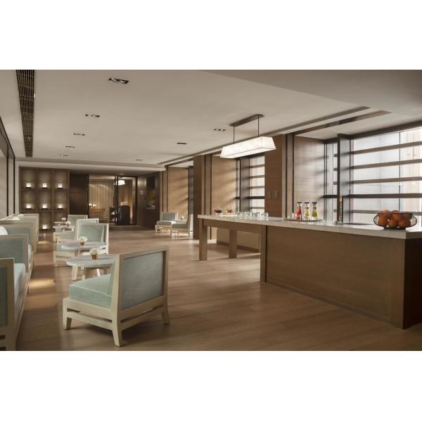 Leisure Five Star Hotel Bedroom Furnitures Home Suites One Set Including All Wooden Furnitures