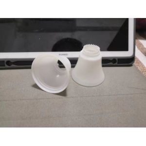 Non-Standard CNC Precision Parts – Custom Hardware Machining Based on Your