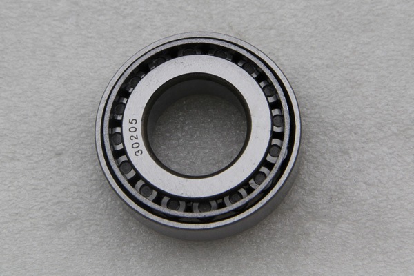 V1 V2 V3 Tapered Roller Bearing2005 32020 32204 32 3060 For Automobile