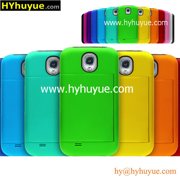 Phone Case from Huyue manufacturer