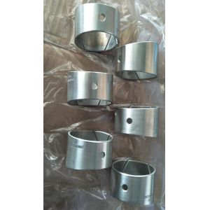 VG1500030077 WD615 SINOTRUK HOWO A7 Connecting Rod Bush