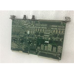 China GE FANUC IC693CHS398 SERIES 90-30 PROGRAMMABLE LOGIC CONTROLLER (PLC) on sale