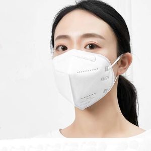Competitive price disposable kn95-face-mask adjustable kn-95 certificated