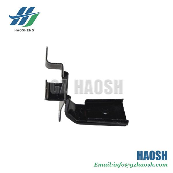 Steering Oil Pump Bracket 8-97946163-3 8979461633 For Isuzu DMAX