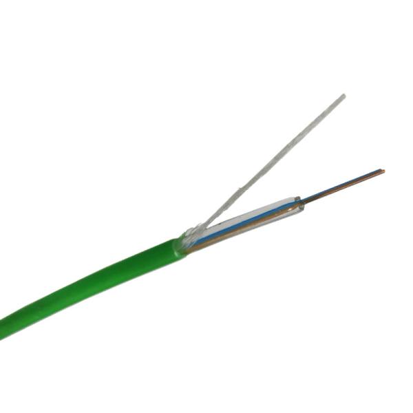 GCYFXTY 24cores Direct Buried Fiber Optic Cable