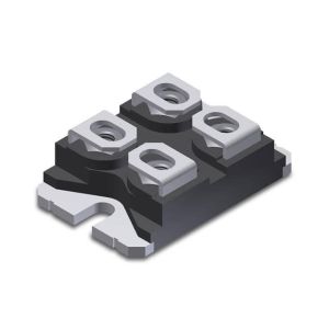 Quality IXYN110N120C4 for sale