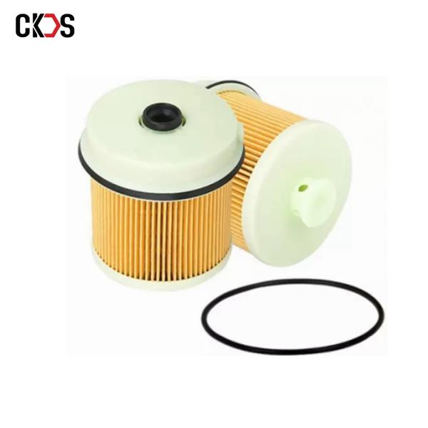 Chinese Factory Manufacturer Wholesale 1-87610-093-0 1-87610-093-1 1-87610-093-2 16403-89T0C Japanese Truck Spare Parts