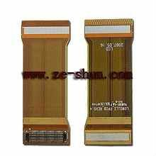 mobile phone flex cable for Samsung M600 slider