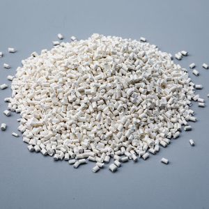 Quality EP-700A Highly Efficient And Environmentally Friendly Dropping Flame Retardant for sale