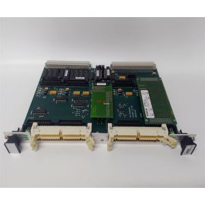 TU839 3BSE046966R1 Module Termination Unit (MTU) ABB Supply Module