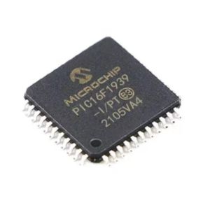 Quality TPS650860A0RSKR for sale