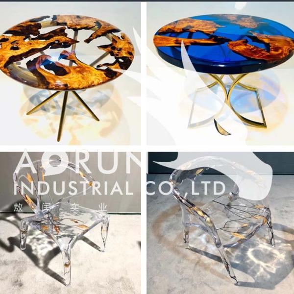 Classic Design Brake And Accelerator Pedal Cover Anti-Slip Car Pedal Pad For Kia Hyundai