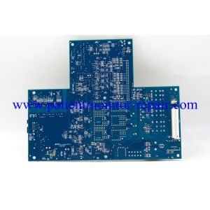 Endoscopye IPC Power System Pn M726750B409 Hospital Medical Parts