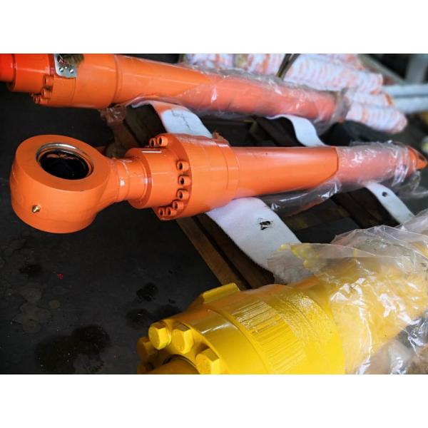 Buy 4423852 Hiachi zx120 stick hydraulic cylinders at wholesale prices