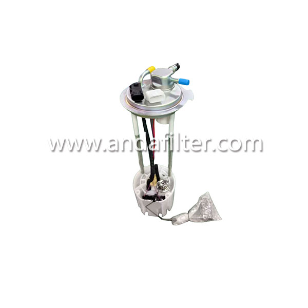 High Quality Fuel Pump Assembly For Chevrolet E4123M