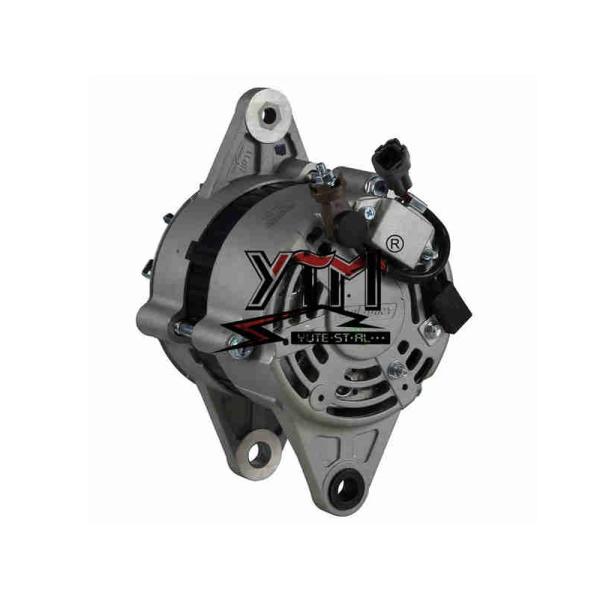 Truck Parts Alternator 270402380/270402380A/270402481A/27060E0540 For HINO 500 / HINO 700 Eng FW1E/FN1E/ FS