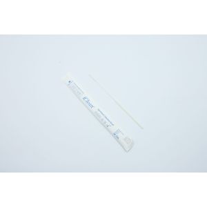 Quality 2019 NCOV Combo Rapid Test Kit CE Marked For Professional Use for sale