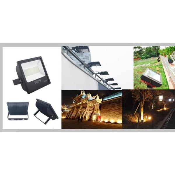 1474599372815710.jpg 1474600078905991.jpg