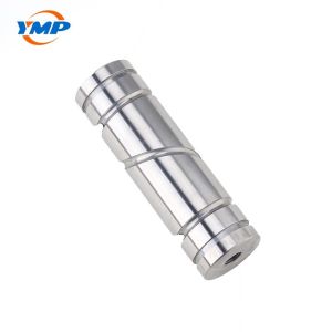 High Precision CNC Machining Turning Milling Drilling Metal Parts CNC Service