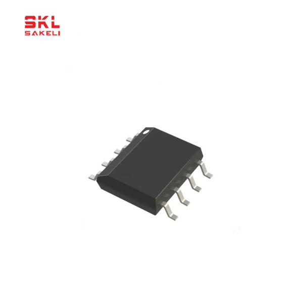 Buy ADM1485ARZ-REEL7 Electronic Component IC Chip Low Power RS485 Transceiver at wholesale prices