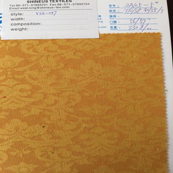 Buy Stretch Jacquard at wholesale prices