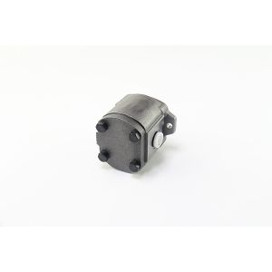 A10V43 Handok Rexroth Hydraulic Pump Single Gear Pump