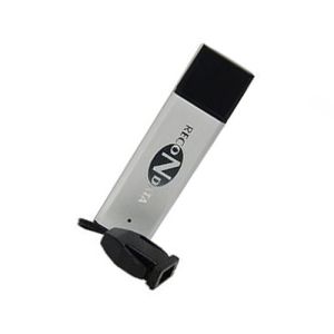 Cute USB Flash BT-U009