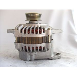 A002TB6991 23700 AA450 12V 90A EJ20 EJ25 ENGINE ALTERNATOR