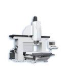 Electronic Heat Sinks Friction Stir Welding Machine with Comprehensive Coverage