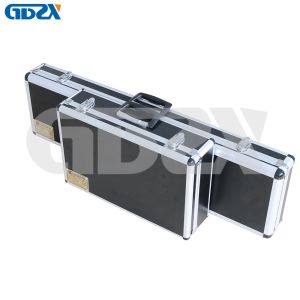 ZX-TAG-3000 Handheld Network Phaser Test Equipment AC100V～420V