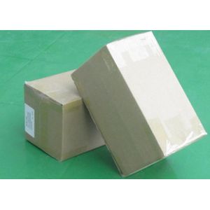 36W 3800lm 3000K Color Temperature Large Power Aluminum Alloy LED Street