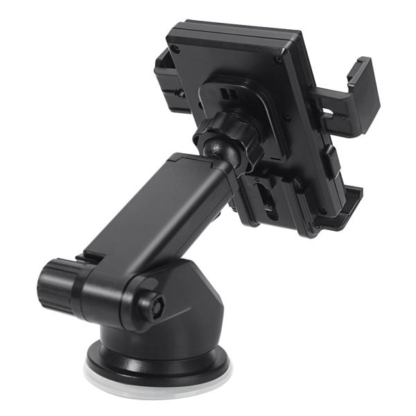 Oem Colors Fast Wireless Car Charger Customizable Laser Crave Logo Supreme Compatibility