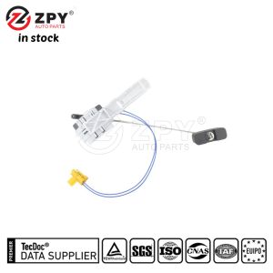 ZPY 97062083100 Right Fuel Gauge Sensor For 10-16 Porsche Panamera
