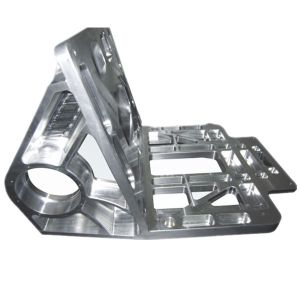 Mining Manufacturer Heavy Duty High Transmission Speed Gear Box Reducer Helical