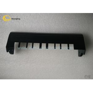Rigid Black Atm Components , Enabled Wincor Nixdorf Parts 1750041921 P / N