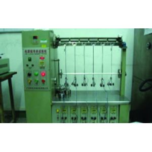 HONG KONG BESTWAY CO.LTD  (SHENZHEN ALL-KEY TECHNOLOGY CO. LTD)