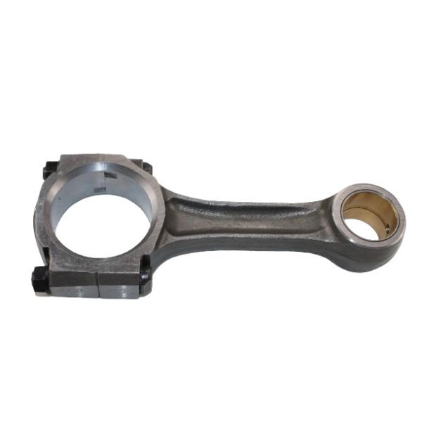 Buy ISUZU NHR 4JA1 CONNECTING ROD/3233 8943331192 at wholesale prices