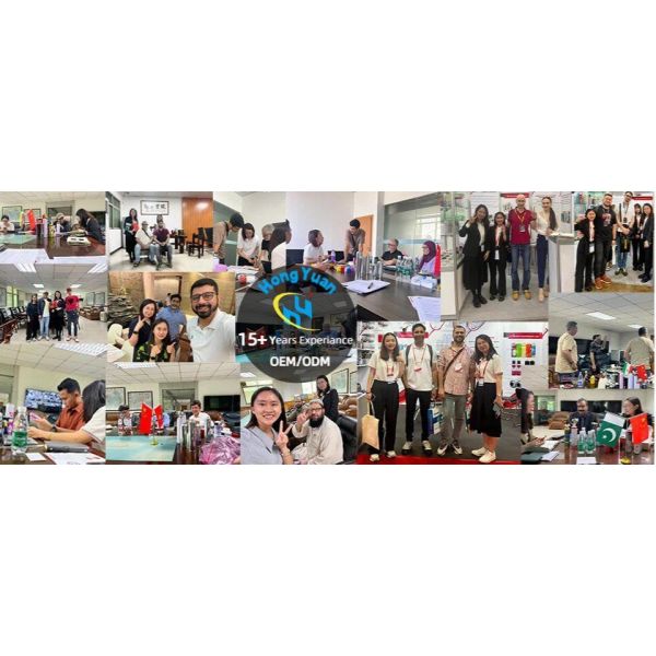 Aerosol Component- Diameter 57mm Component