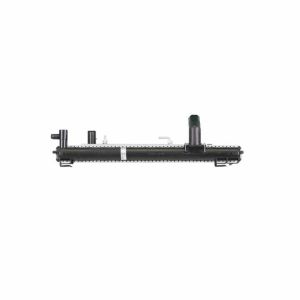 35 Engine Aluminum Radiator for Infiniti FX 3.7 EX 3.5 Auto Spare Parts Cooling