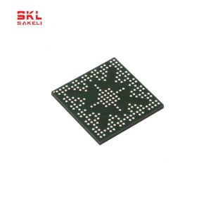 China TM4C129XNCZADI3 MCU Microcontroller Unit High Performance Motor Control Robotics on sale