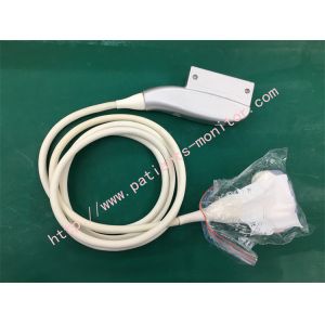 GE 4C-RS Ultrasound Convex Probe For GE Logiq E Logiq I Logiq F3 Ultrasound