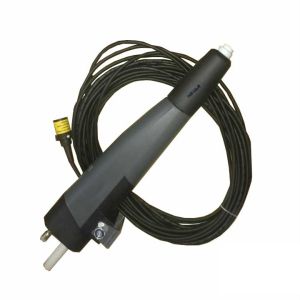 PEA-C4 Automatic Powder Coating Gun