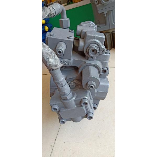 Buy E307D Excavator Hydraulic Pumps  296-3867 /  Replacement Parts at wholesale prices