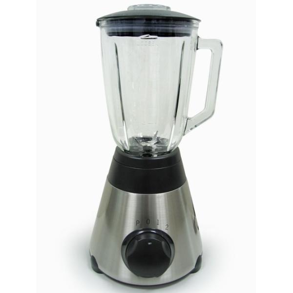 Buy KB40SA-1 Chromed Food Blender with Overheating Protection at wholesale prices